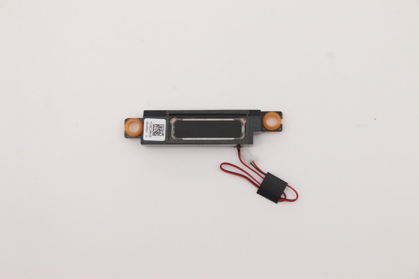 LAPTOP INTERNAL SPEAKER FOR LENOVO LEGION 7-15IML 5SB0S31921