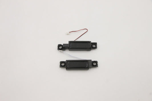 LAPTOP INTERNAL SPEAKER FOR LENOVO LEGION 7-16 5SB0S31956