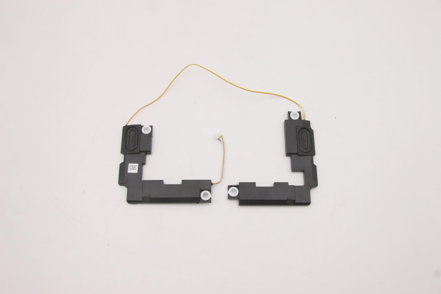 LAPTOP INTERNAL SPEAKER FOR LENOVO IDEAPOAD 1-15ADA 5SB0S31963