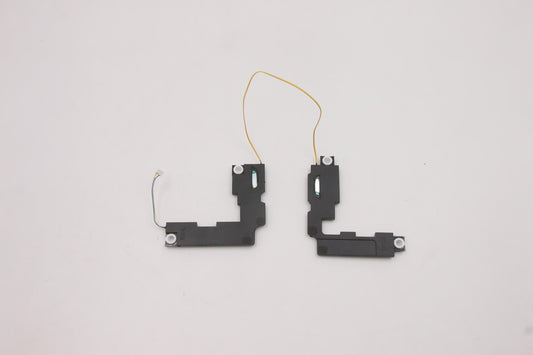 LAPTOP INTERNAL SPEAKER FOR LENOVO IDEAPOAD 1-15ADA 5SB0S31963