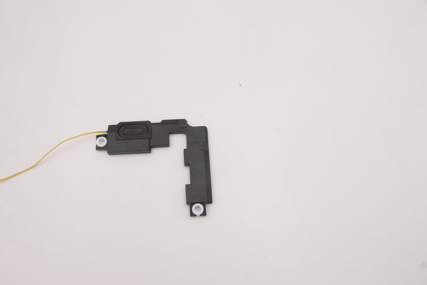 LAPTOP INTERNAL SPEAKER FOR LENOVO IDEAPOAD 1-15ADA 5SB0S31963