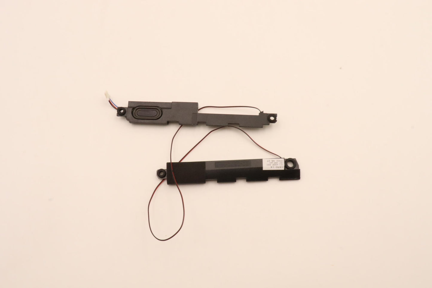 LAPTOP INTERNAL SPEAKER FOR LENOVO FLEX 7-14 5SB0S31975