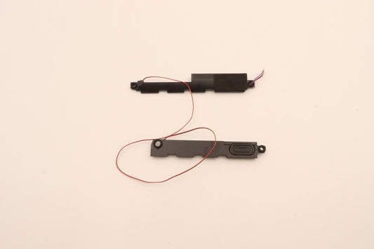 LAPTOP INTERNAL SPEAKER FOR LENOVO FLEX 7-14 5SB0S31975