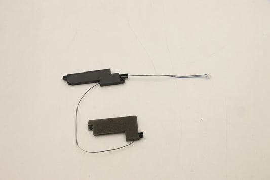 LAPTOP INTERNAL SPEAKER FOR LENOVO IDEAPAD FLEX 5-16 5SB0S31976