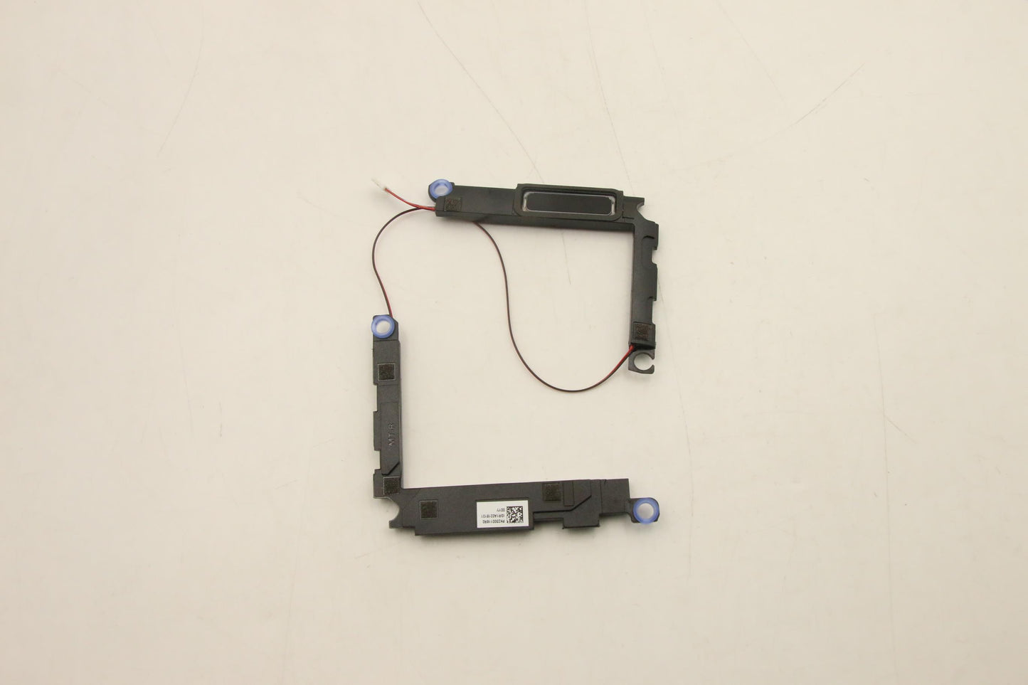 LAPTOP INTERNAL SPEAKER FOR LENOVO SLIM 7-14 5SB0S31977