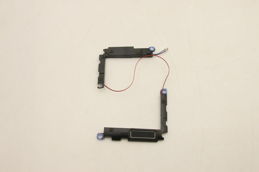 LAPTOP INTERNAL SPEAKER FOR LENOVO SLIM 7-14 5SB0S31977