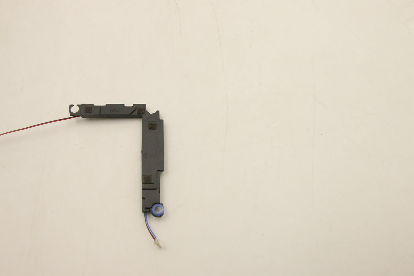 LAPTOP INTERNAL SPEAKER FOR LENOVO SLIM 7-14 5SB0S31977