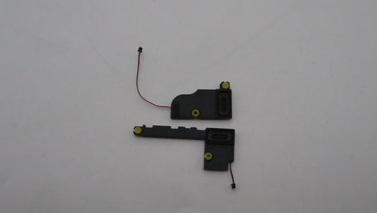 LAPTOP INTERNAL SPEAKER FOR LENOVO IDEAPAD SLIM 3-14 5SB0S32001