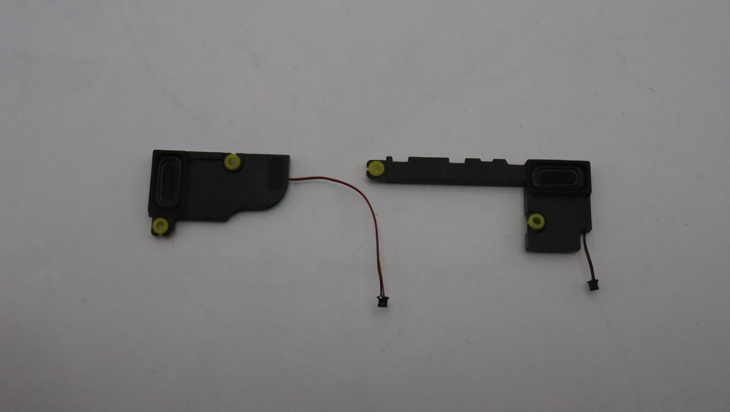 LAPTOP INTERNAL SPEAKER FOR LENOVO IDEAPAD SLIM 3-14 5SB0S32001