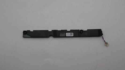 LAPTOP INTERNAL SPEAKER FOR LENOVO IDEAPAD SLIM 3-15 5SB0S32004
