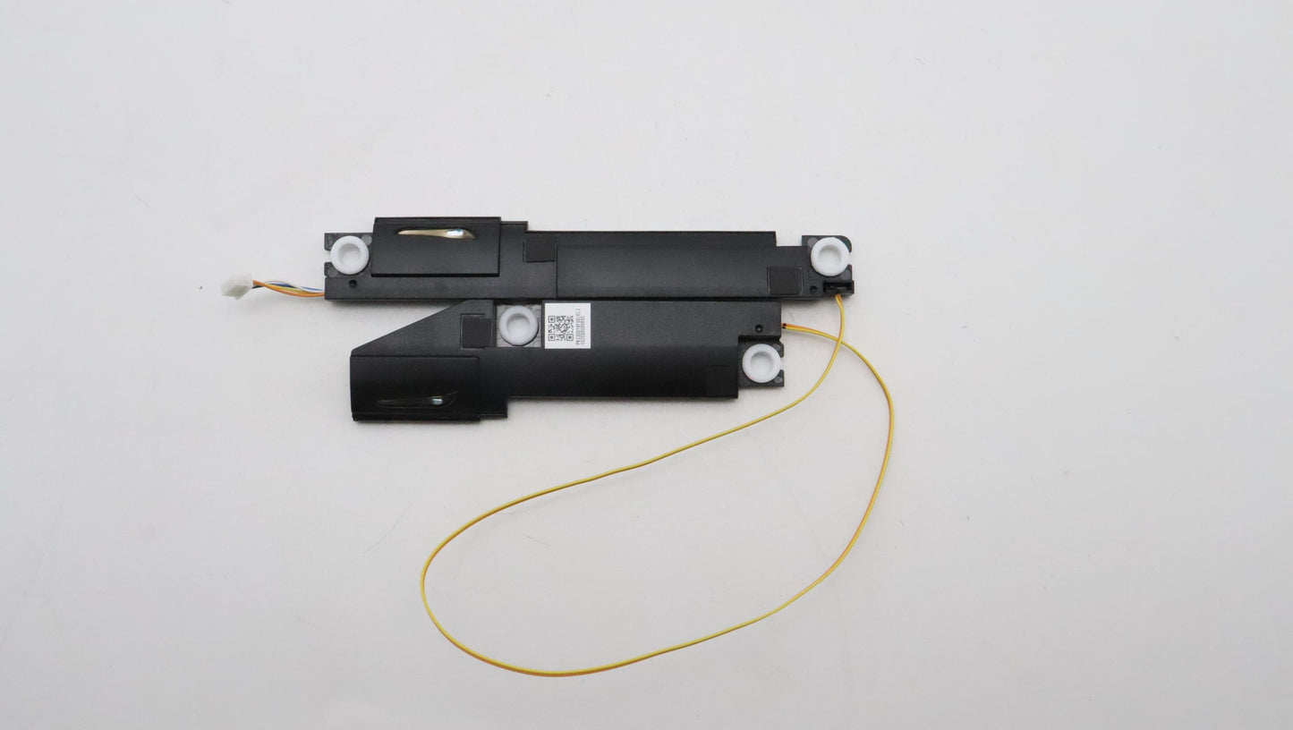 LAPTOP INTERNAL SPEAKER FOR LENOVO IDAEPAD SLIM 5-14IAH 5SB0S32010