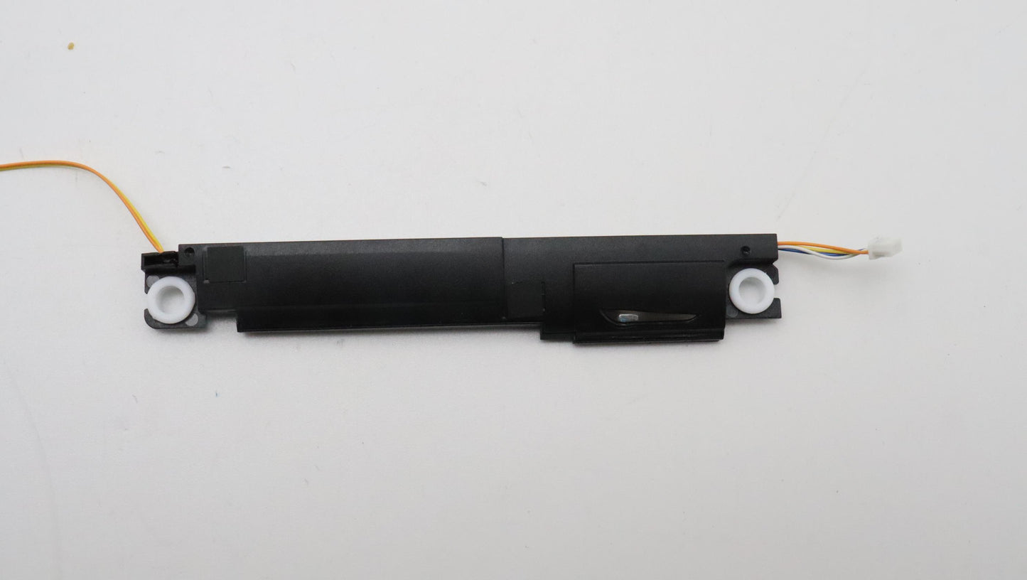 LAPTOP INTERNAL SPEAKER FOR LENOVO IDAEPAD SLIM 5-14IAH 5SB0S32010