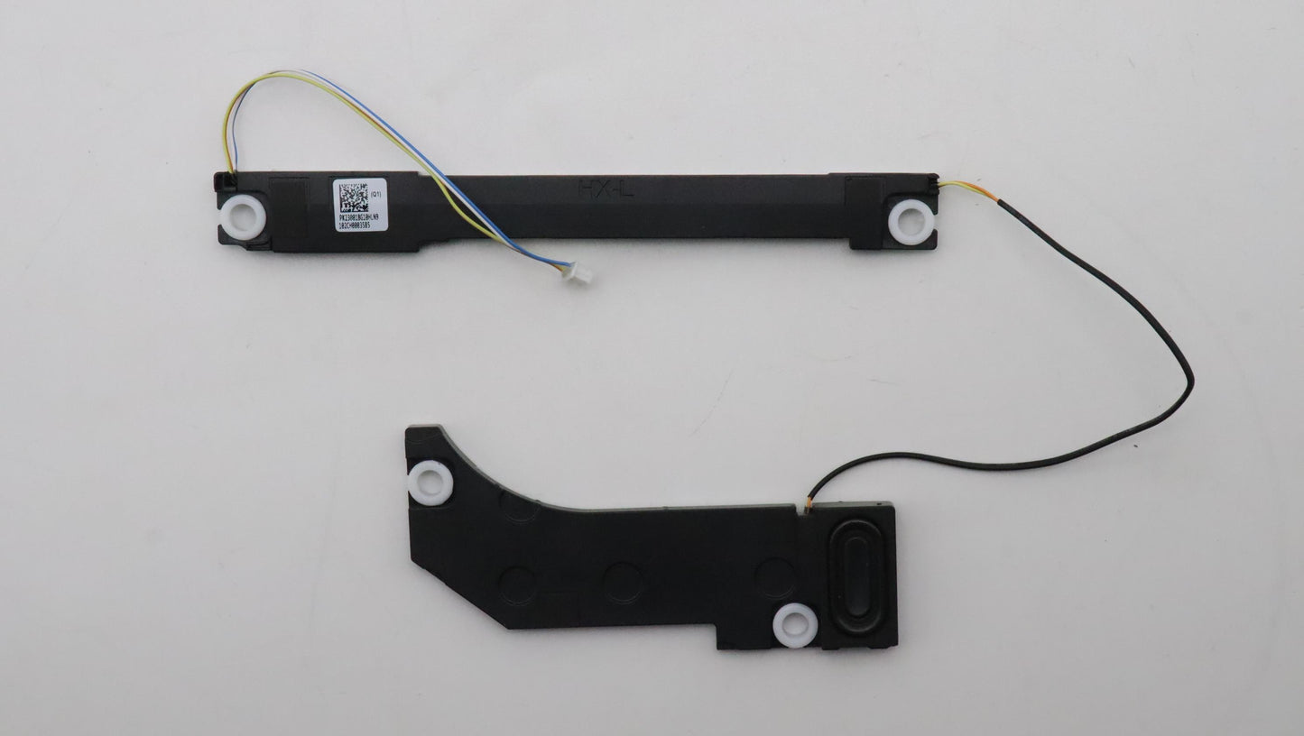 LAPTOP INTERNAL SPEAKER FOR LENOVO IDEAPAD SLIM 5-16IAH 5SB0S32011