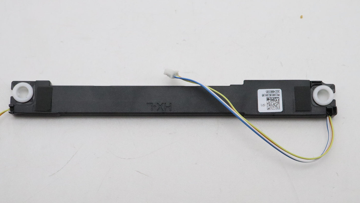 LAPTOP INTERNAL SPEAKER FOR LENOVO IDEAPAD SLIM 5-16IAH 5SB0S32011