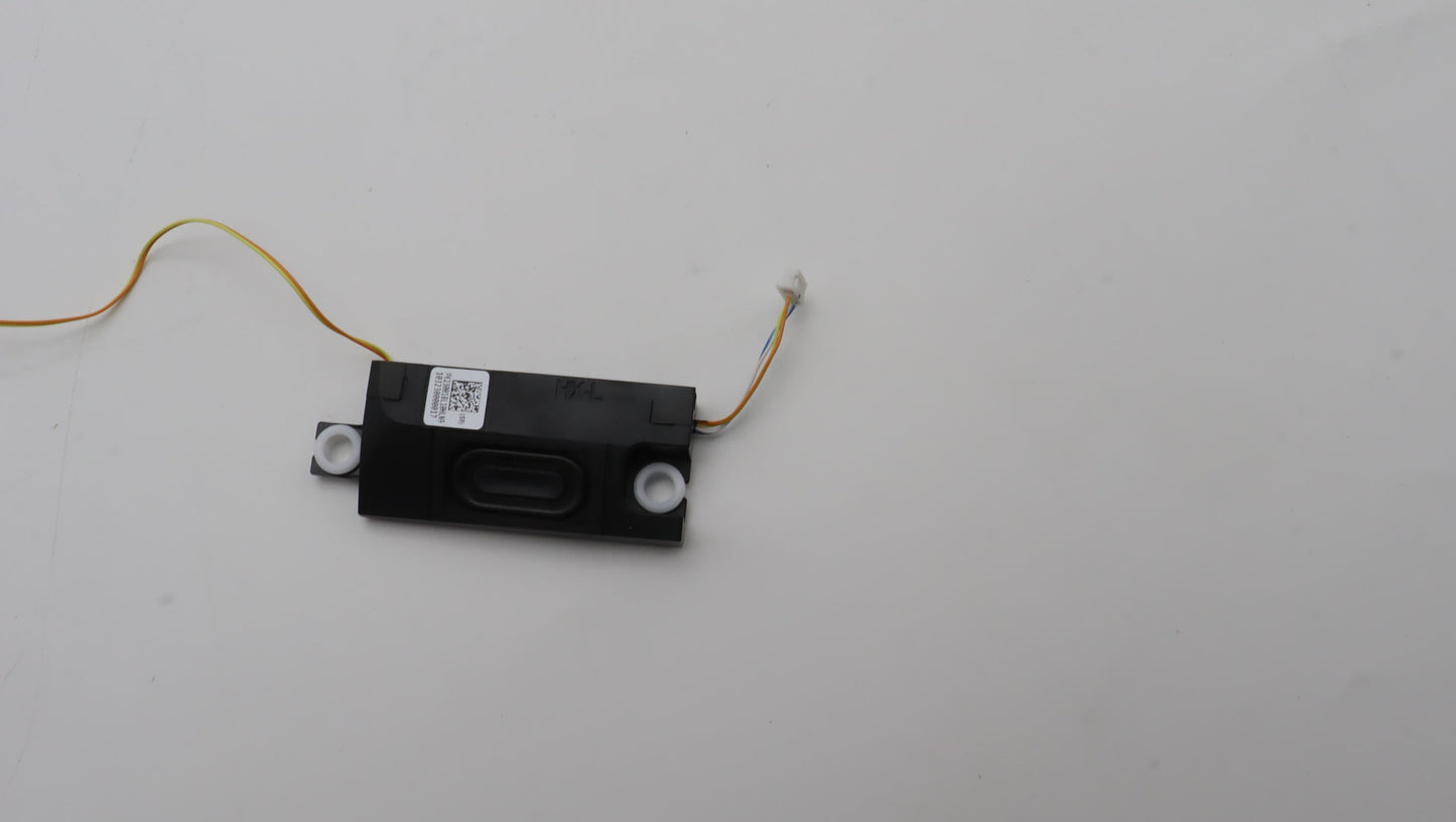 LAPTOP INTERNAL SPEAKER FOR LENOVO LOQ 15APH 5SB0S32017