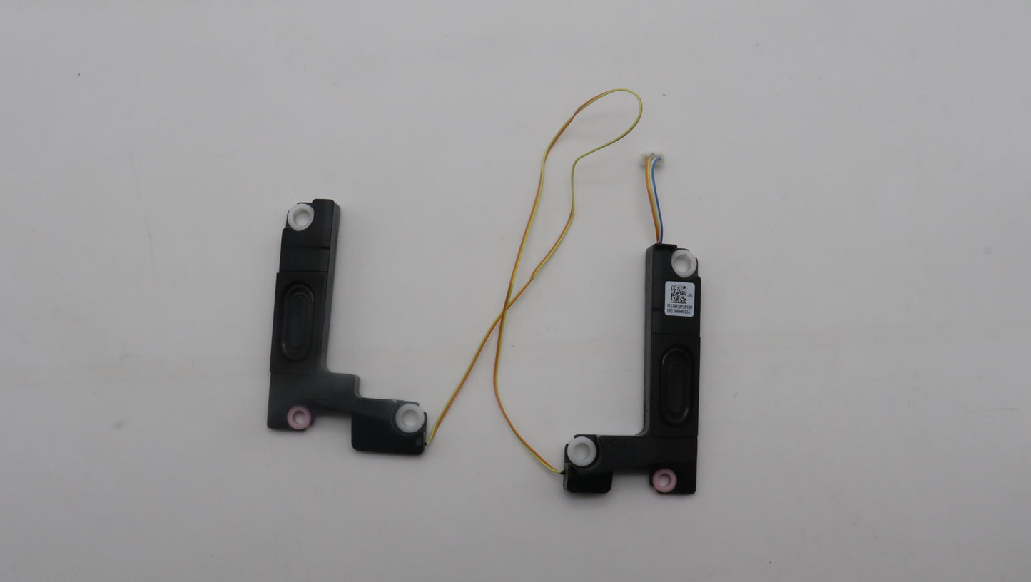 LAPTOP INTERNAL SPEAKER FOR LENOVO LOQ16 APH 5SB0S32018