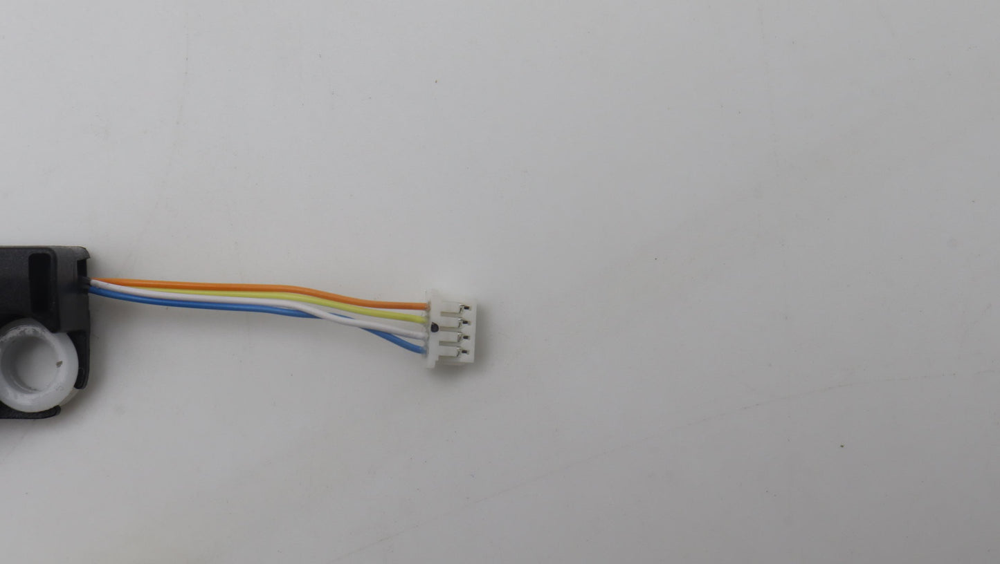 LAPTOP INTERNAL SPEAKER FOR LENOVO LOQ16 APH 5SB0S32018