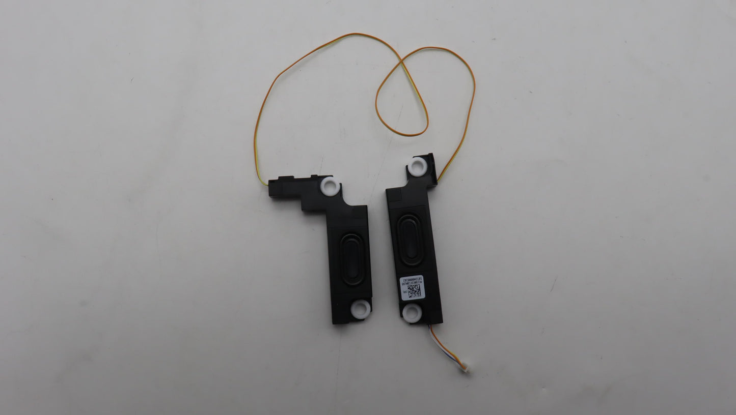 LAPTOP INTERNAL SPEAKER FOR LENOVO LEGOION SLIM 5-16 5SB0S32019