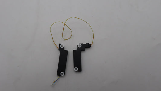 LAPTOP INTERNAL SPEAKER FOR LENOVO LEGOION SLIM 5-16 5SB0S32019