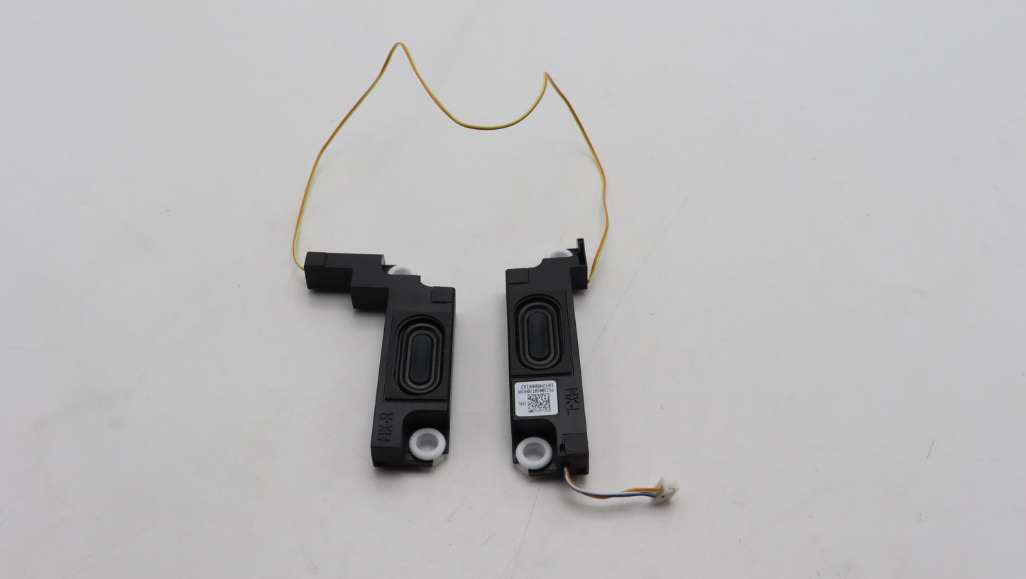 LAPTOP INTERNAL SPEAKER FOR LENOVO LEGOION SLIM 5-16 5SB0S32019