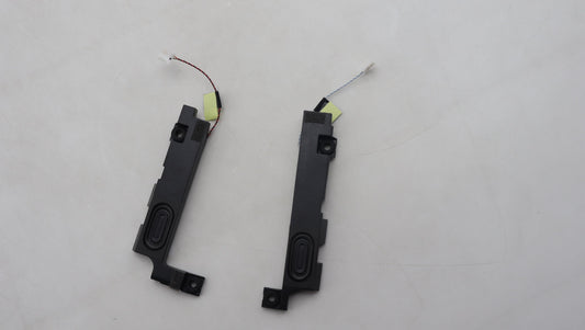 LAPTOP INTERNAL SPEAKER FOR LENOVO LEGION SLIM 5-14APH 5SB0S32026