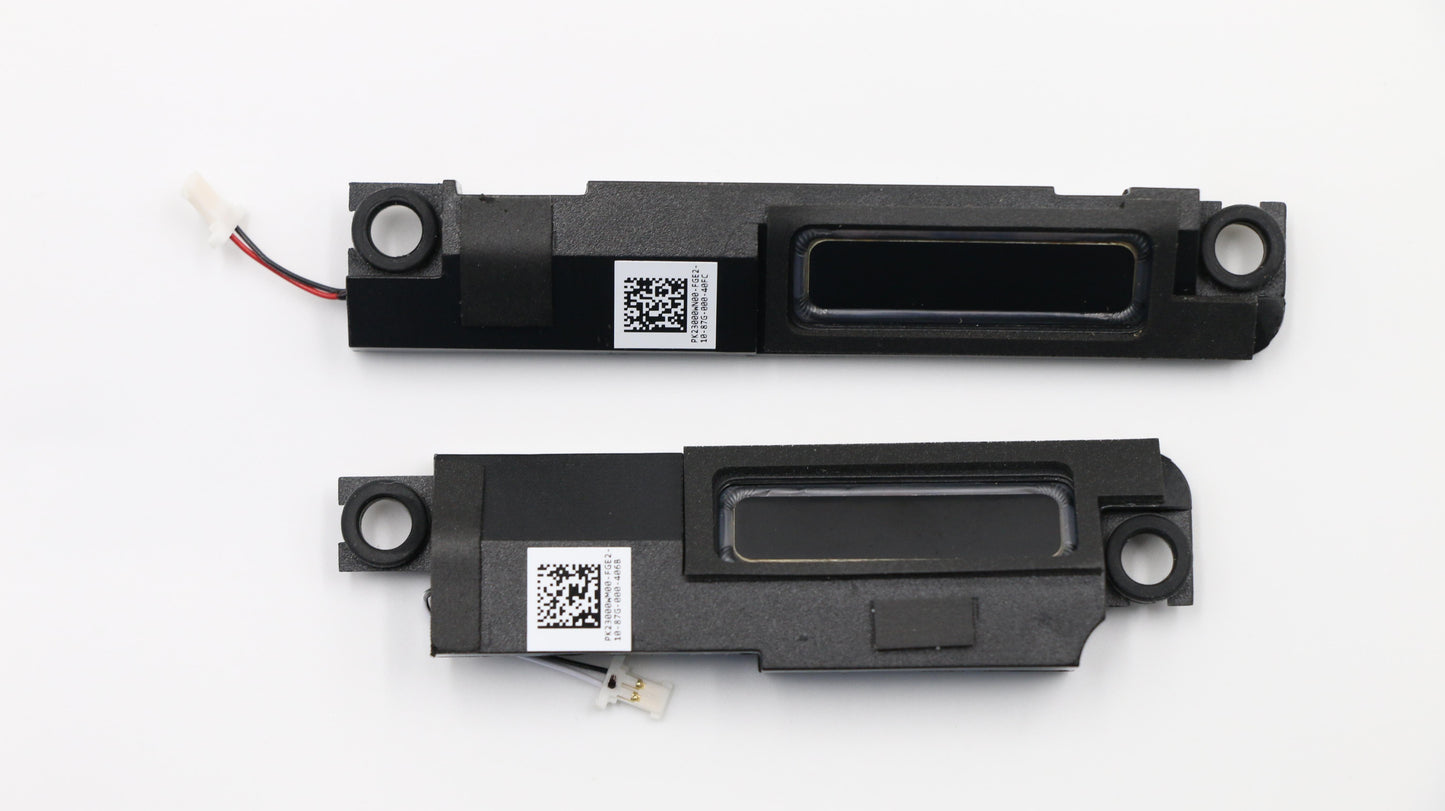 LAPTOP INTERNAL SPEAKER FOR LENOVO LEGION Y740-15IRH 5SB0S56979