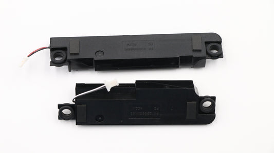 LAPTOP INTERNAL SPEAKER FOR LENOVO LEGION Y740-15IRH 5SB0S56979
