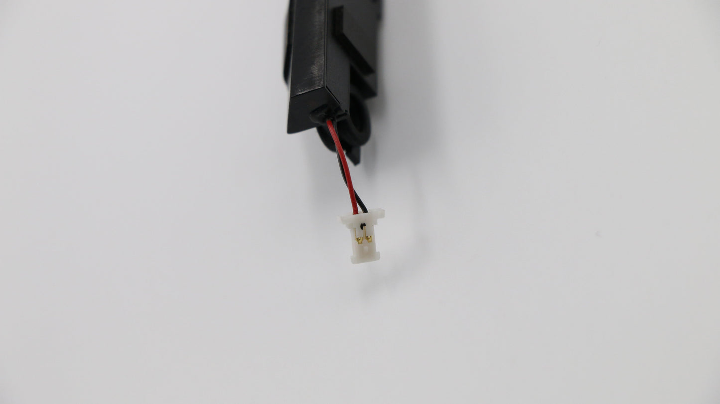 LAPTOP INTERNAL SPEAKER FOR LENOVO LEGION Y740-15IRH 5SB0S56979