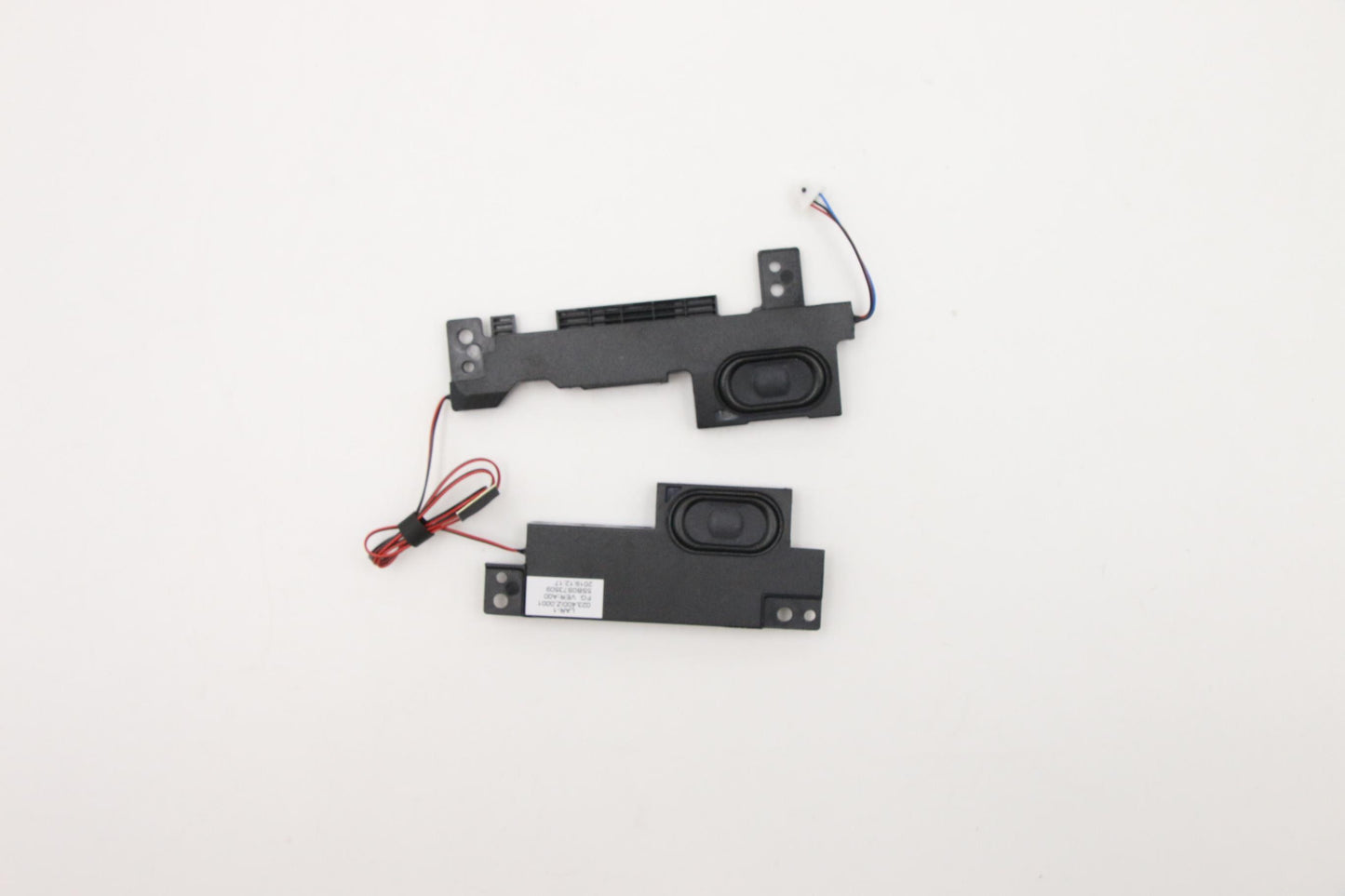 LAPTOP INTERNAL SPEAKER FOR LENOVO THINKPAD L13 GEN 2 5SB0S73509