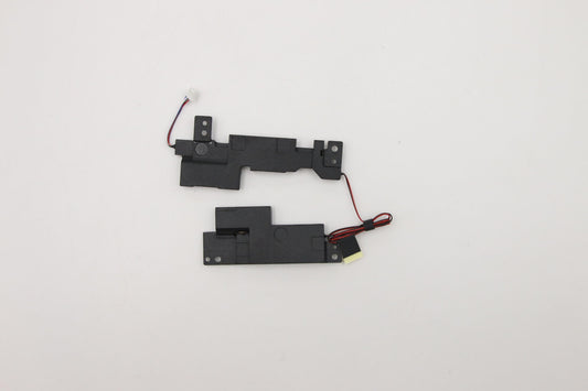 LAPTOP INTERNAL SPEAKER FOR LENOVO THINKPAD L13 GEN 2 5SB0S73509