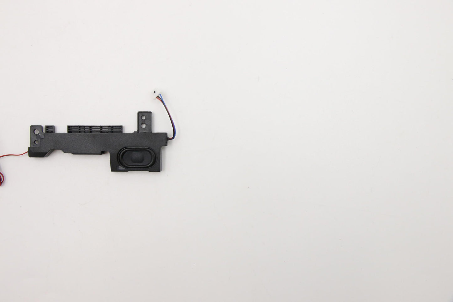 LAPTOP INTERNAL SPEAKER FOR LENOVO THINKPAD L13 GEN 2 5SB0S73509