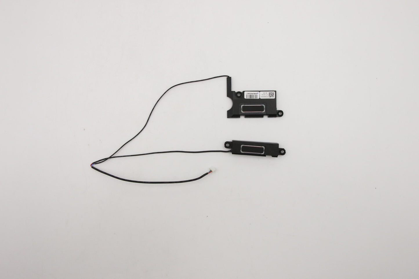 LAPTOP INTERNAL SPEAKER FOR LENOVO THINKPAD L15 GEN2 5SB0S73514