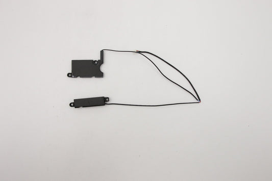 LAPTOP INTERNAL SPEAKER FOR LENOVO THINKPAD L15 GEN2 5SB0S73514