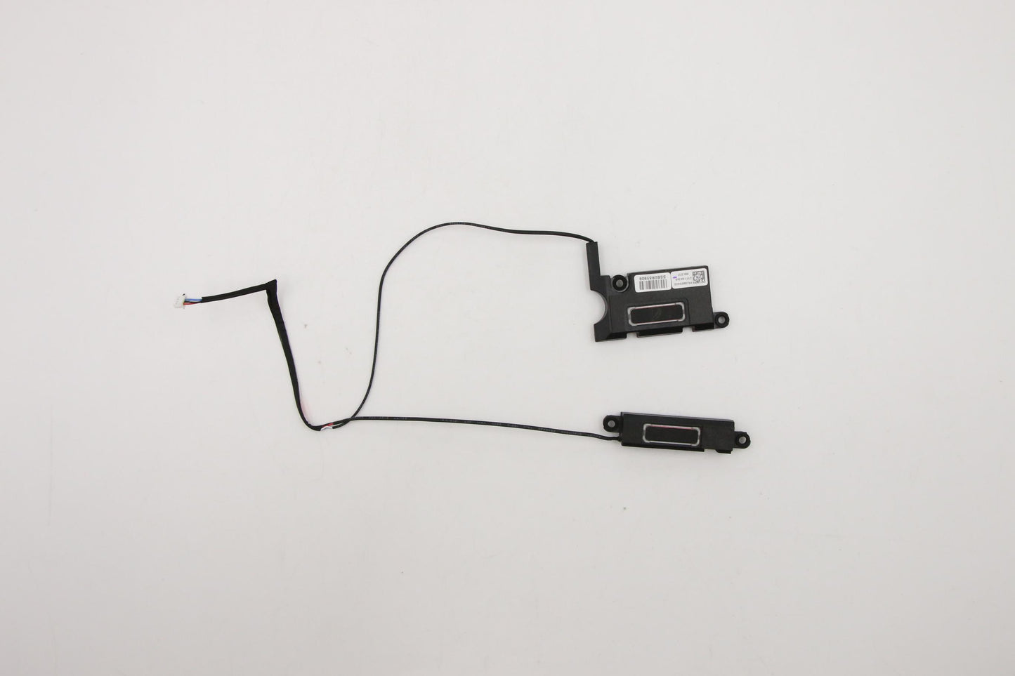 LAPTOP INTERNAL SPEAKER FOR LENOVO THINKPAD L14 GEN 2 5SB0S73515