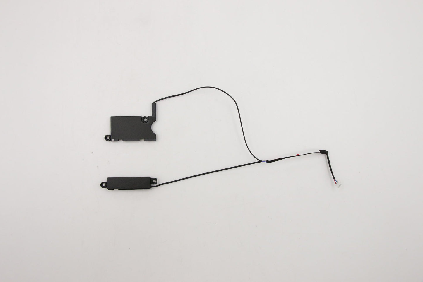 LAPTOP INTERNAL SPEAKER FOR LENOVO THINKPAD L14 GEN 2 5SB0S73515