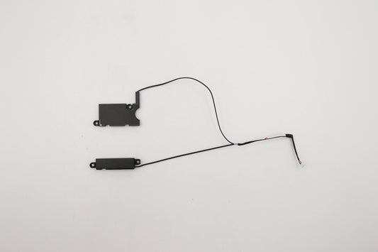 LAPTOP INTERNAL SPEAKER FOR LENOVO THINKPAD L14 GEN 2 5SB0S73515