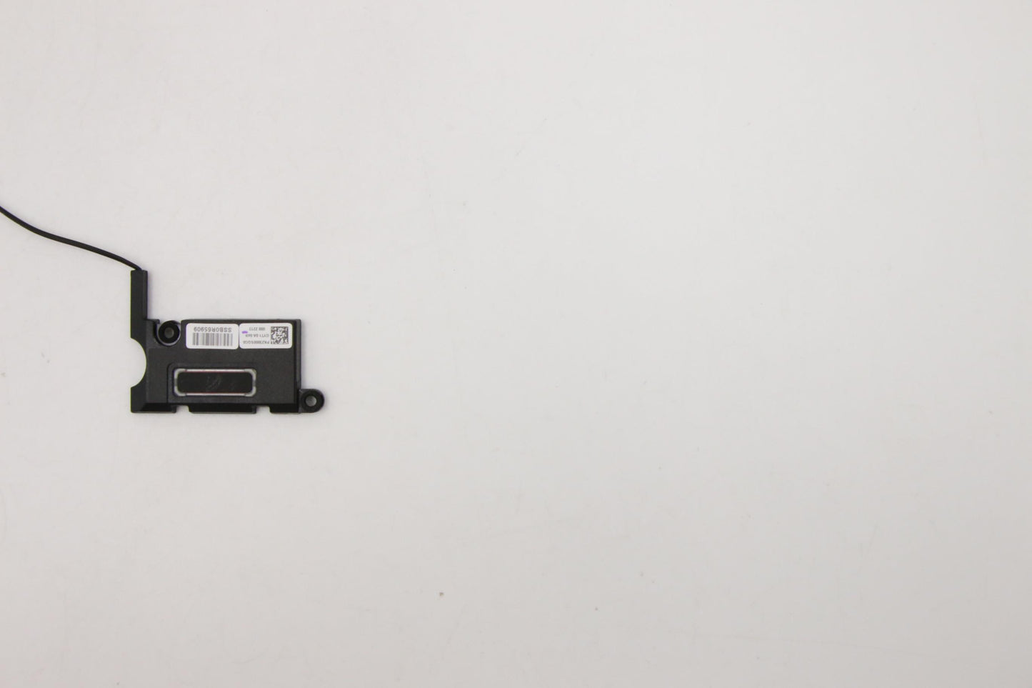 LAPTOP INTERNAL SPEAKER FOR LENOVO THINKPAD L14 GEN 2 5SB0S73515