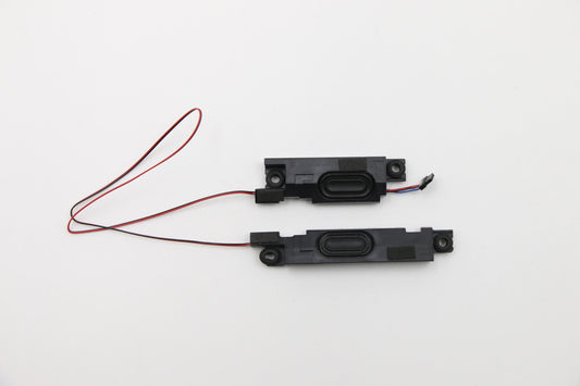 Laptop Speaker for Lenovo ThinkPad E14-Gen1 (Type 20RA, 20RB), R14 Gen1 part n 5SB0V10179 PK2300053C0