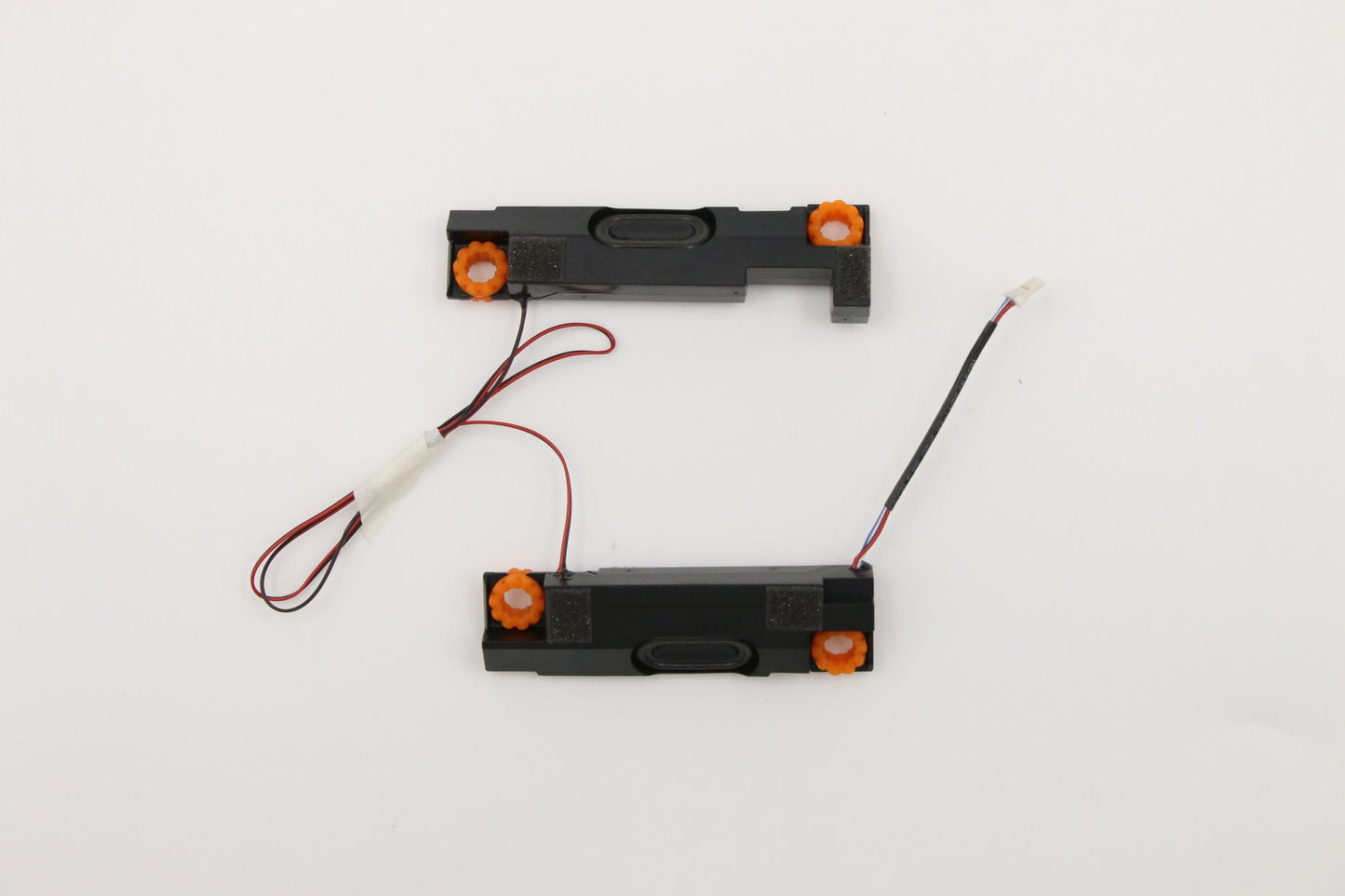 LAPTOP INTERNAL SPEAKER FOR LENOVO LEGOIN 5-15ARH 5-15imh 5SB0W90949