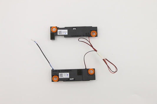 LAPTOP INTERNAL SPEAKER FOR LENOVO LEGOIN 5-15ARH 5-15imh 5SB0W90949