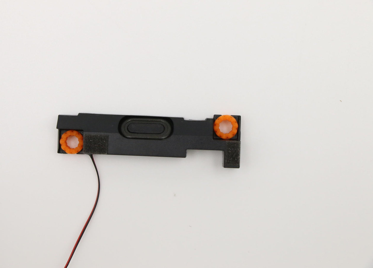 LAPTOP INTERNAL SPEAKER FOR LENOVO LEGOIN 5-15ARH 5-15imh 5SB0W90949