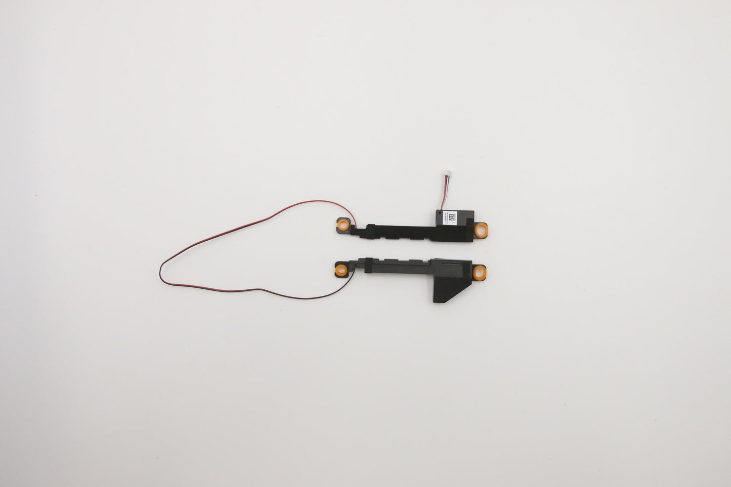 LAPTOP INTERNAL SPEAKER FOR LENOVO IDEAPAD 5-14IIL 5SB0Y88554