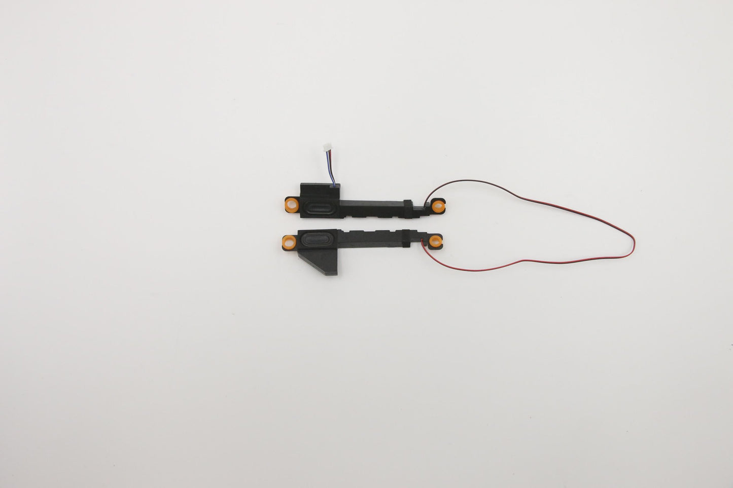 LAPTOP INTERNAL SPEAKER FOR LENOVO IDEAPAD 5-14IIL 5SB0Y88554