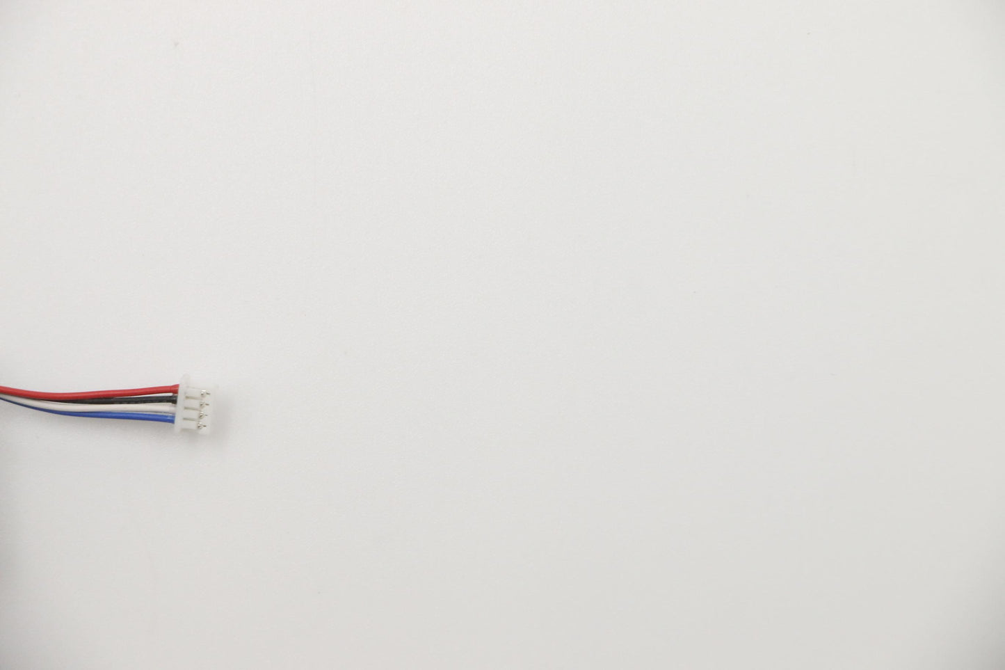 LAPTOP INTERNAL SPEAKER FOR LENOVO IDEAPAD 5-14IIL 5SB0Y88554