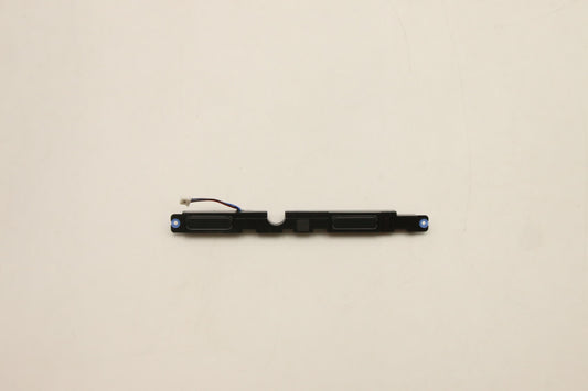 LAPTOP INTERNAL SPEAKER FOR LENOVO THINKPAD L15 GEN3 5SB0Z88672