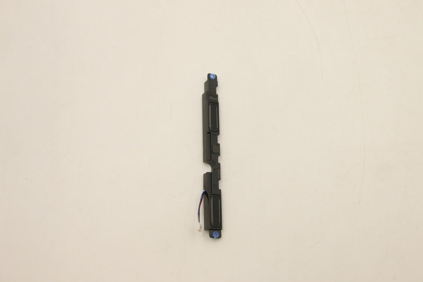 LAPTOP INTERNAL SPEAKER FOR LENOVO THINKPAD L15 GEN3 5SB0Z88672