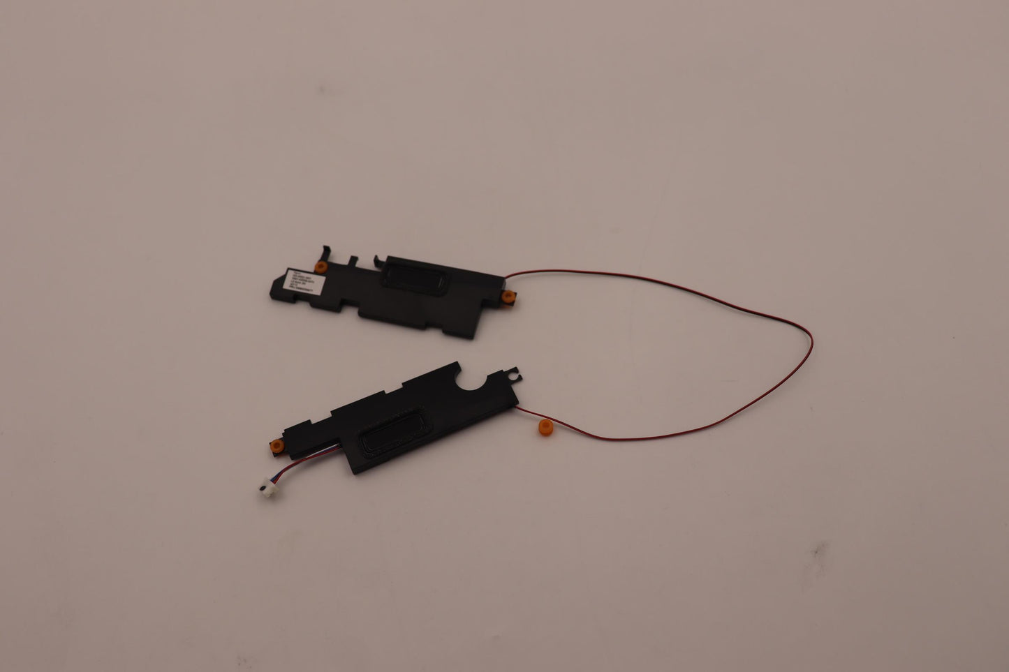 LAPTOP INTERNAL SPEAKER FOR LENOVO THINKPAD L13 GEN 4 5SB0Z88677