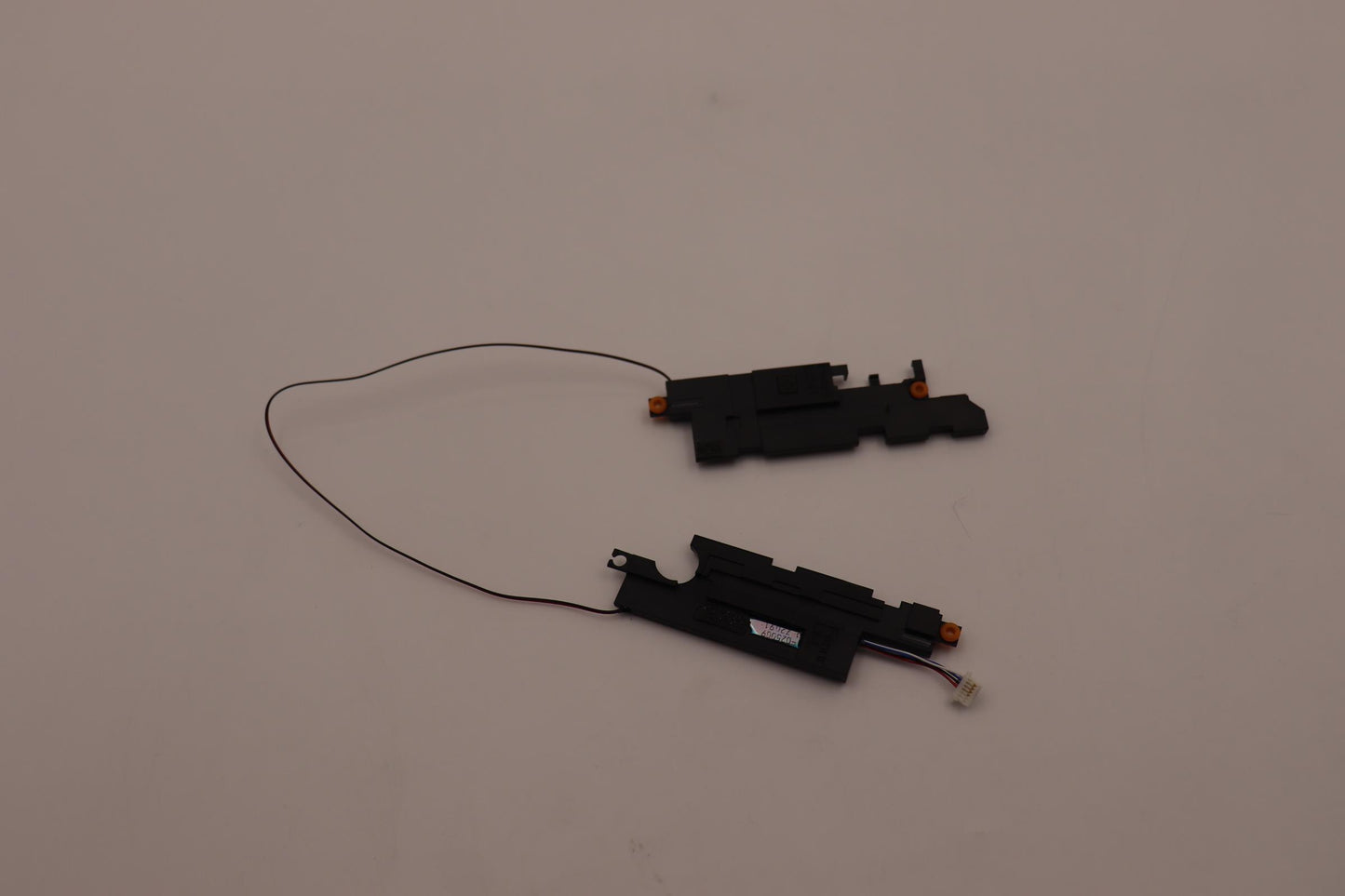 LAPTOP INTERNAL SPEAKER FOR LENOVO THINKPAD L13 GEN 4 5SB0Z88677