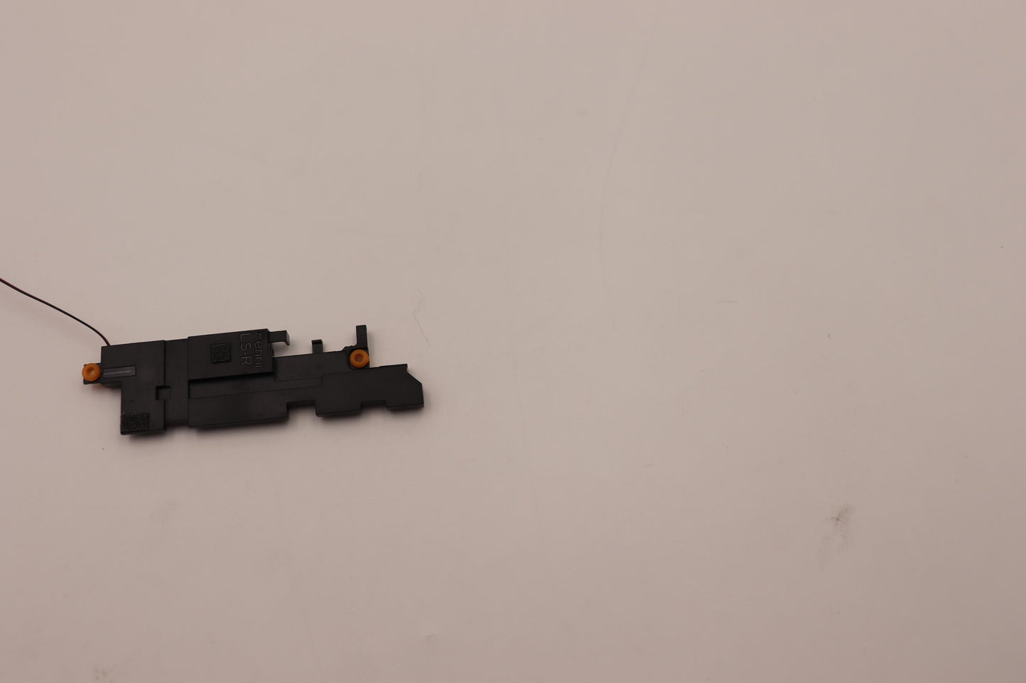 LAPTOP INTERNAL SPEAKER FOR LENOVO THINKPAD L13 GEN 4 5SB0Z88677