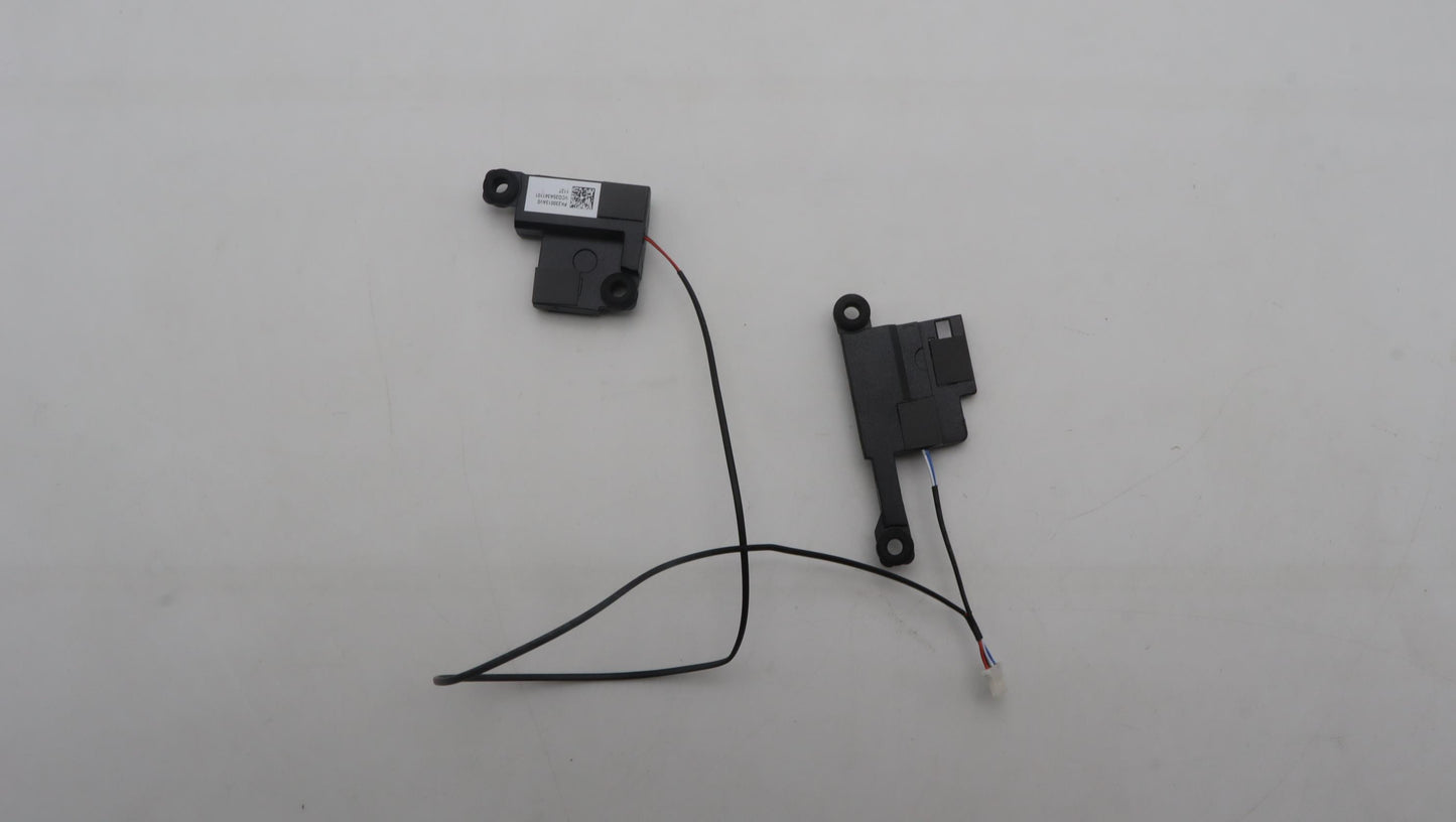 LAPTOP INTERNAL SPEAKER FOR LENOVO THINKPAD E14 GEN 5 5SB0Z88684